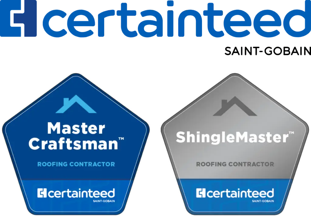 Certainteed Shingle My Topp Home - My Topp Home