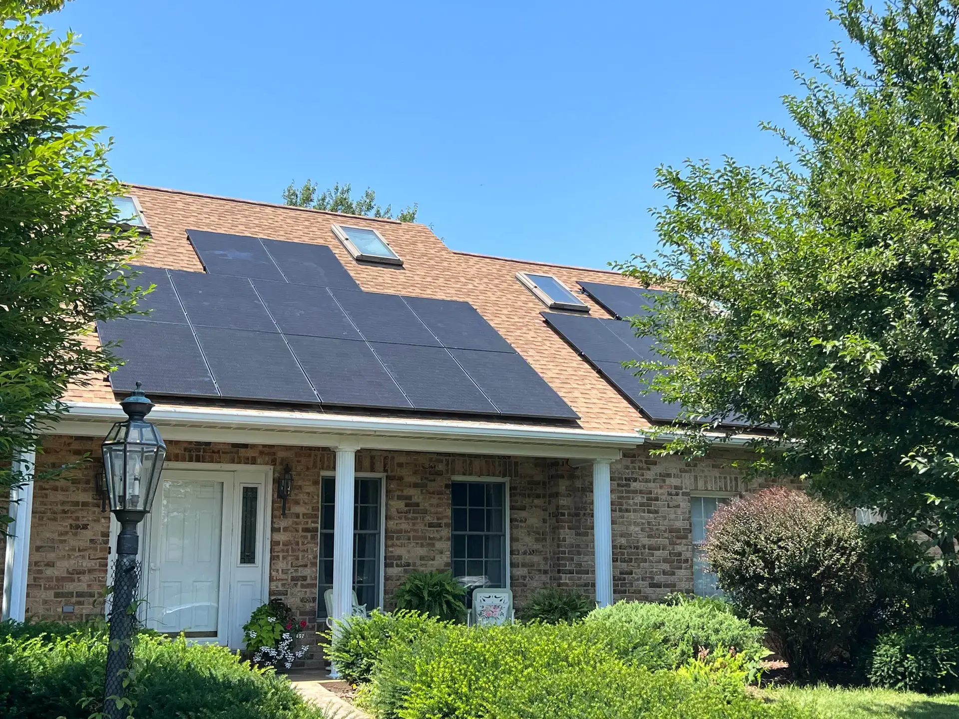 Fisher-my-topp-home_03 - My Topp Home - My Topp Home Solar Grids - Harrisburg PA - My Topp Home - My Topp Home - My Topp Home