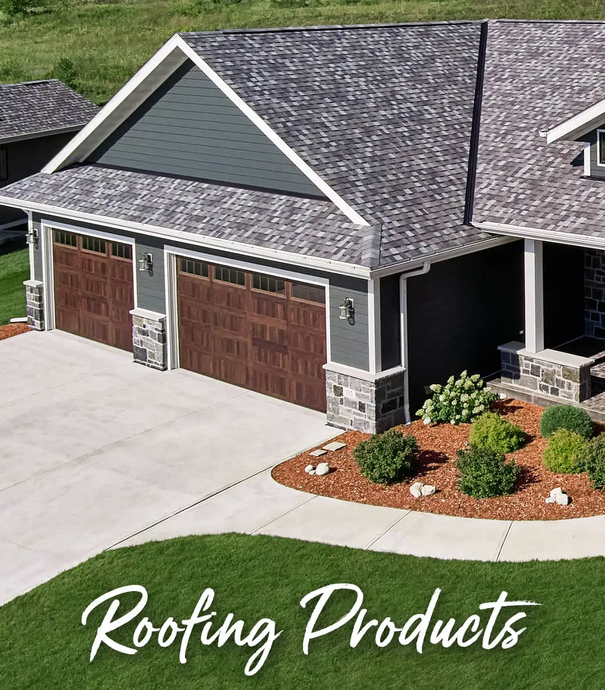 Roofing Supplies - My Topp Home - My Topp Home