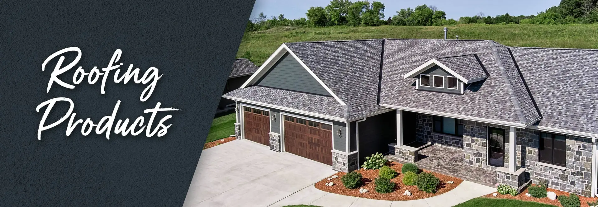 Roofing Supplies - My Topp Home - My Topp Home