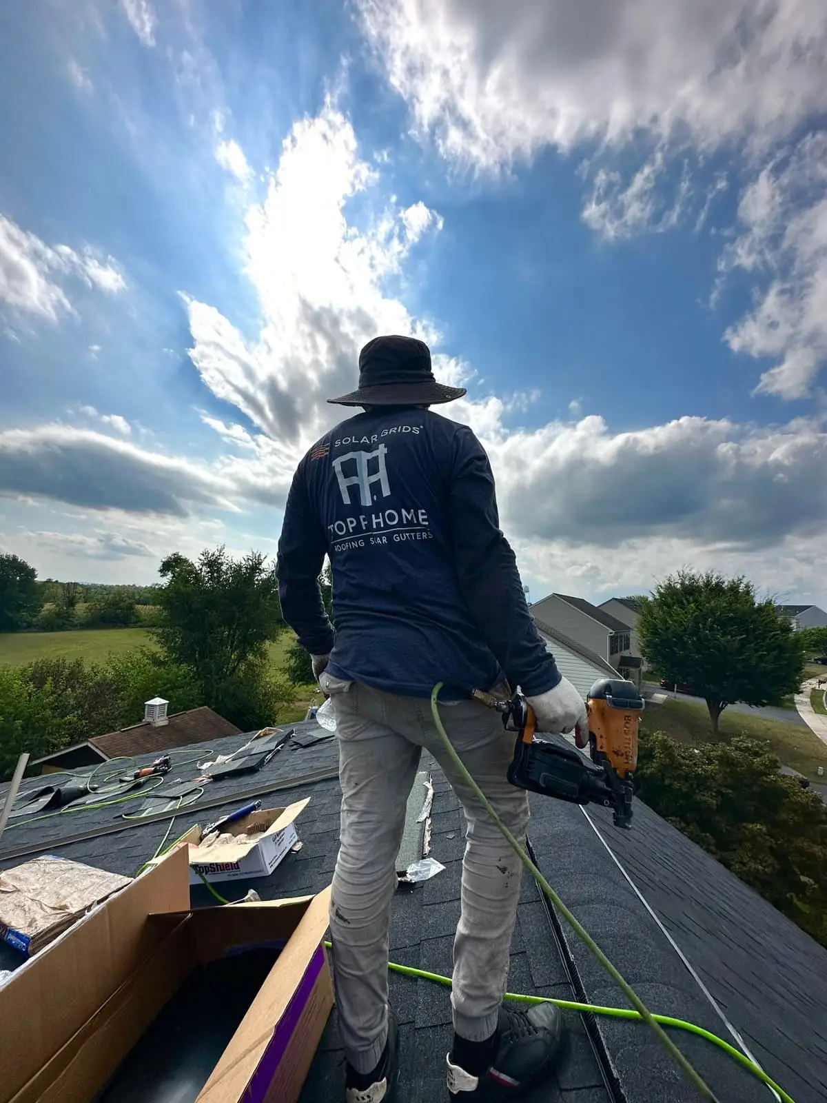 Hilbert-roof-my-topp-home-09-min - My Topp Home - My Topp Home New Roof My Topp Home - My Topp Home - My Topp Home