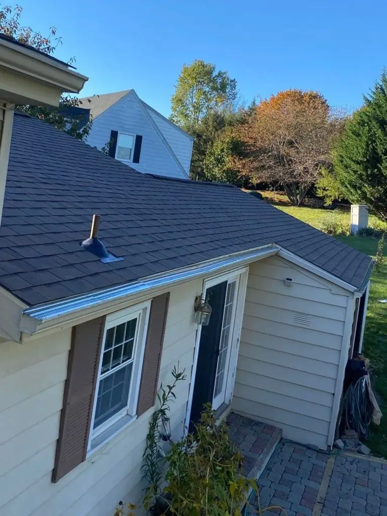 Roofing and Gutters - My Topp Home - Harrisburg, PA - My Topp Home