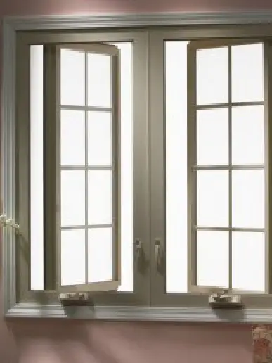 ProVia Window security. My Topp Home - My Topp Home