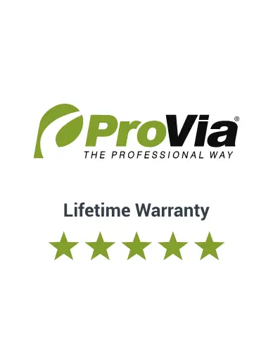 ProVia Doors Warranty. My Topp Home - My Topp Home