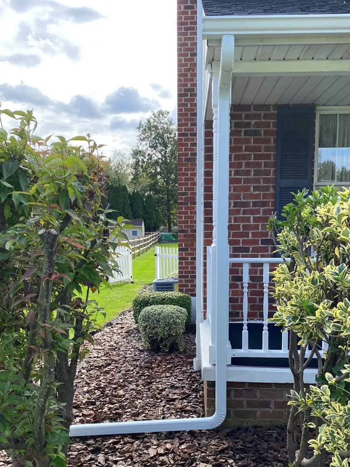 Topp Home, Gutters Denver, PA - My Topp Home