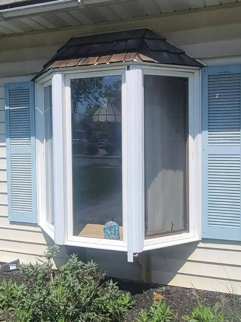 Window Depot Topp Home Allentown, PA - My Topp Home