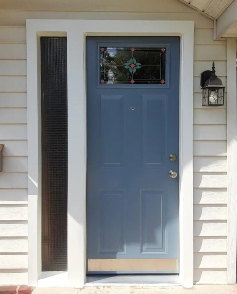 Window Depot Topp Home Allentown, PA - My Topp Home