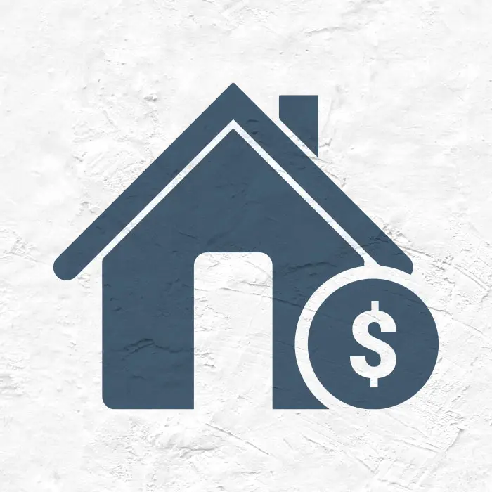 financing available - Topp Home - My Topp Home