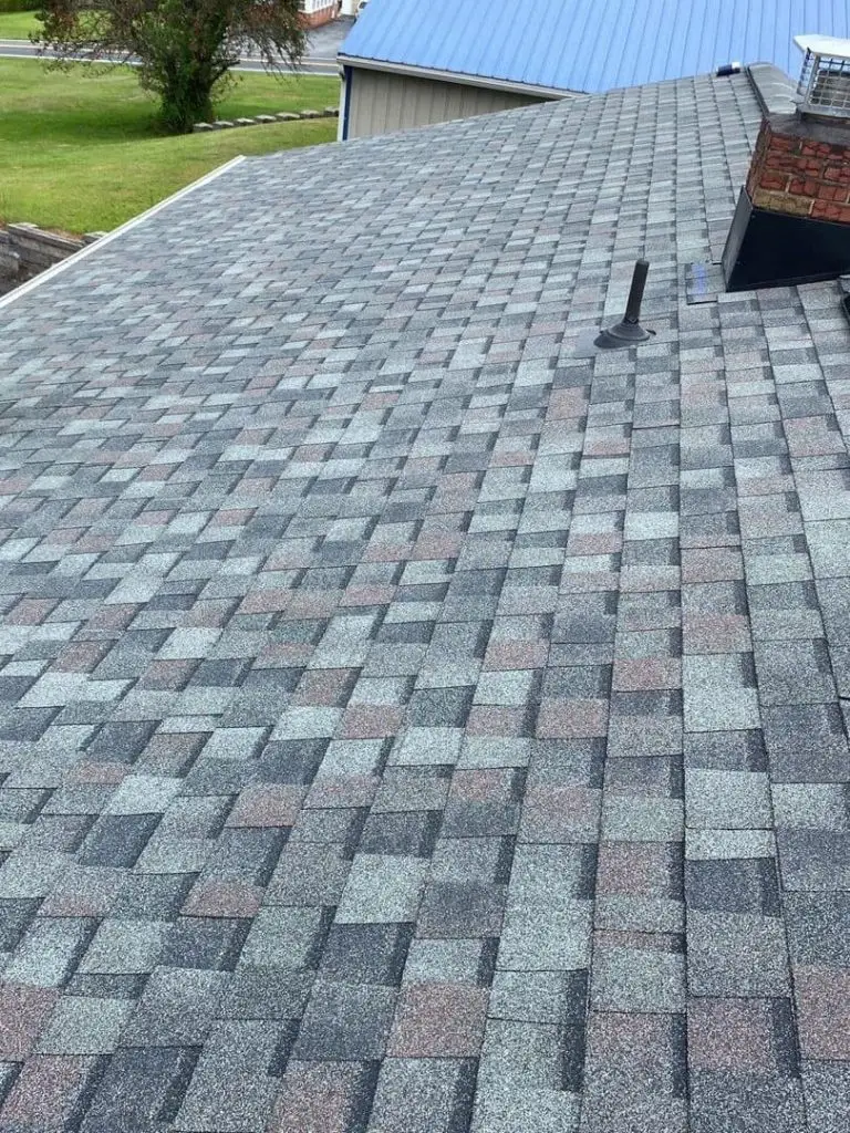 Harrisburg PA, New Roof, Topp Home Roofing - My Topp Home