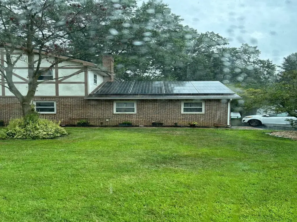 - My Topp Home
