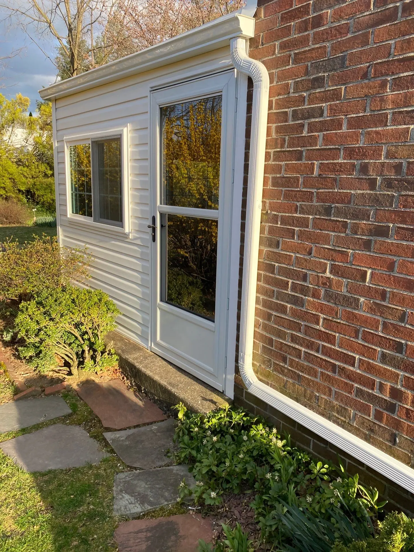 Gutter Installation Lebanon - My Topp Home - My Topp Home - My Topp Home - My Topp Home
