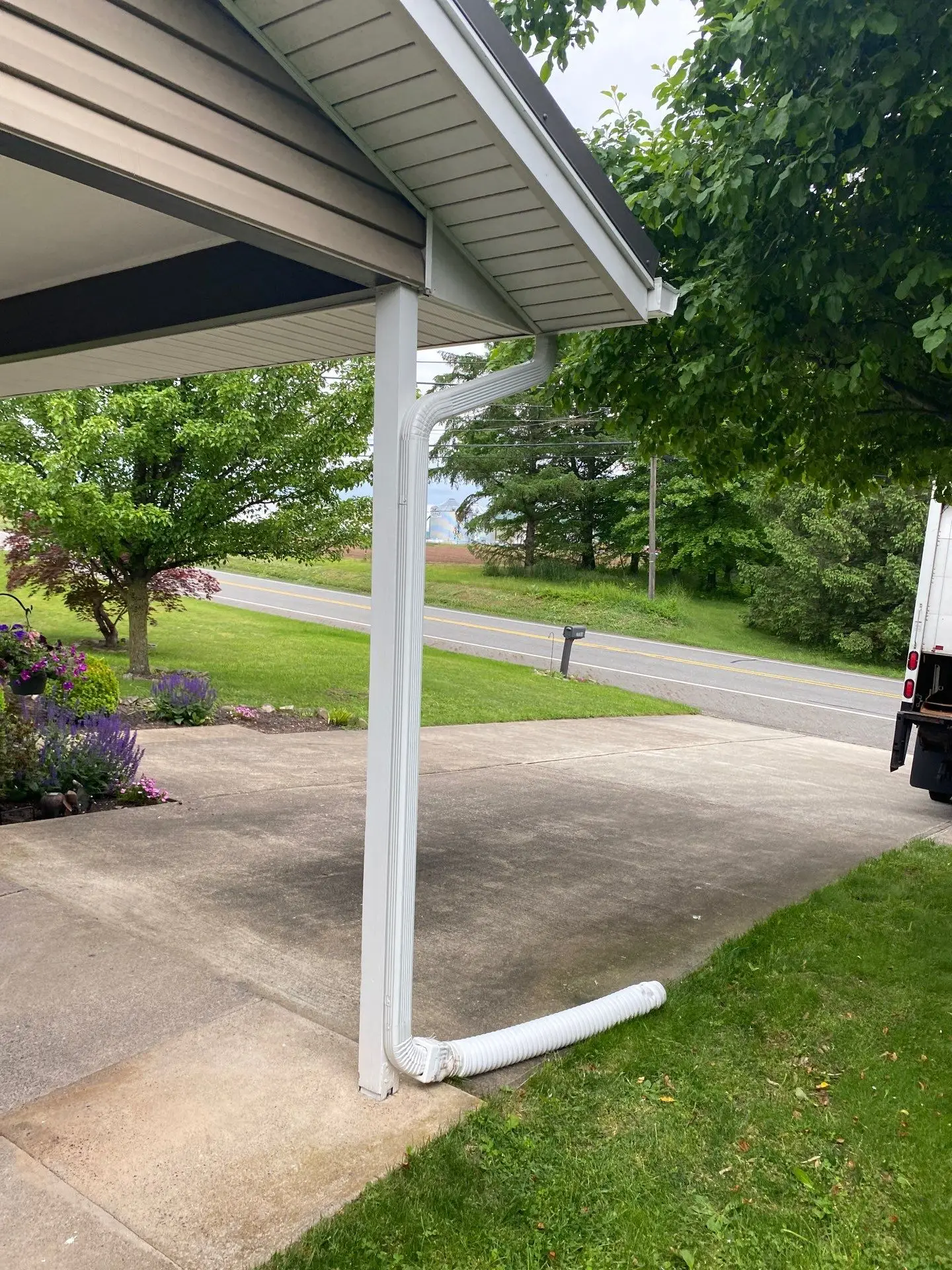 Lancaster Gutters - My Topp Home - My Topp Home - My Topp Home - My Topp Home
