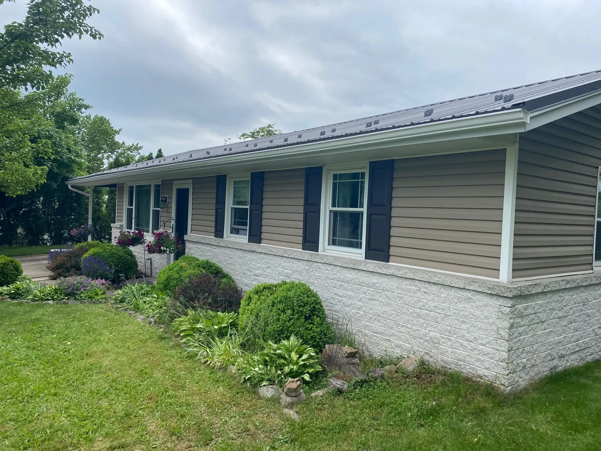 Gutter Installation Near You21 - My Topp Home - My Topp Home - My Topp Home - My Topp Home