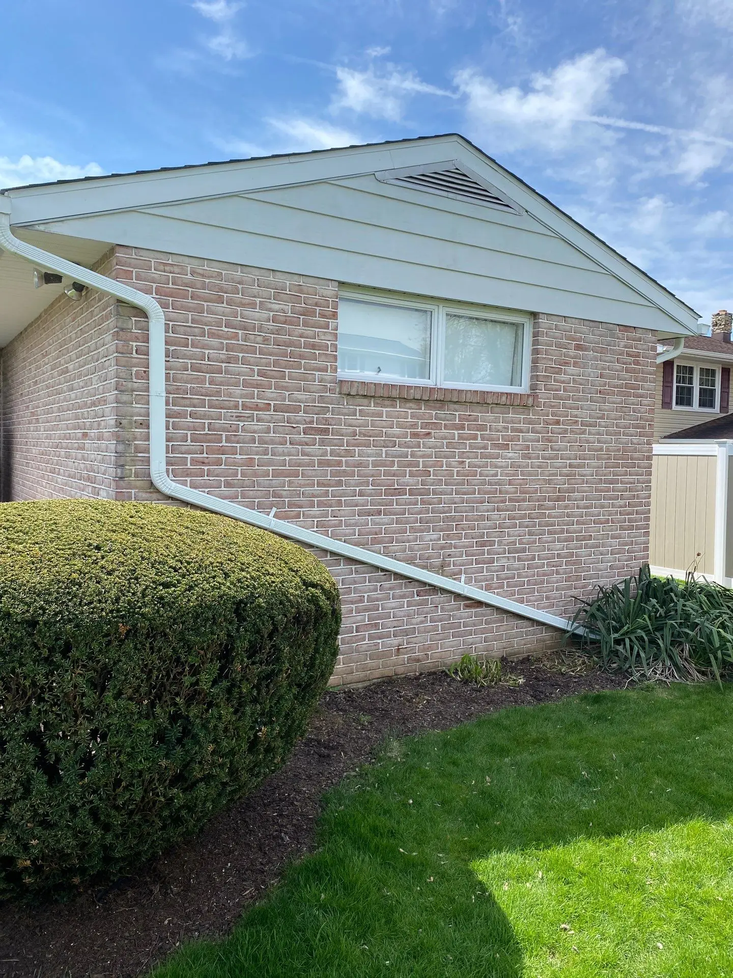 Gutter Installation Near Lancaster - My Topp Home - My Topp Home - My Topp Home - My Topp Home