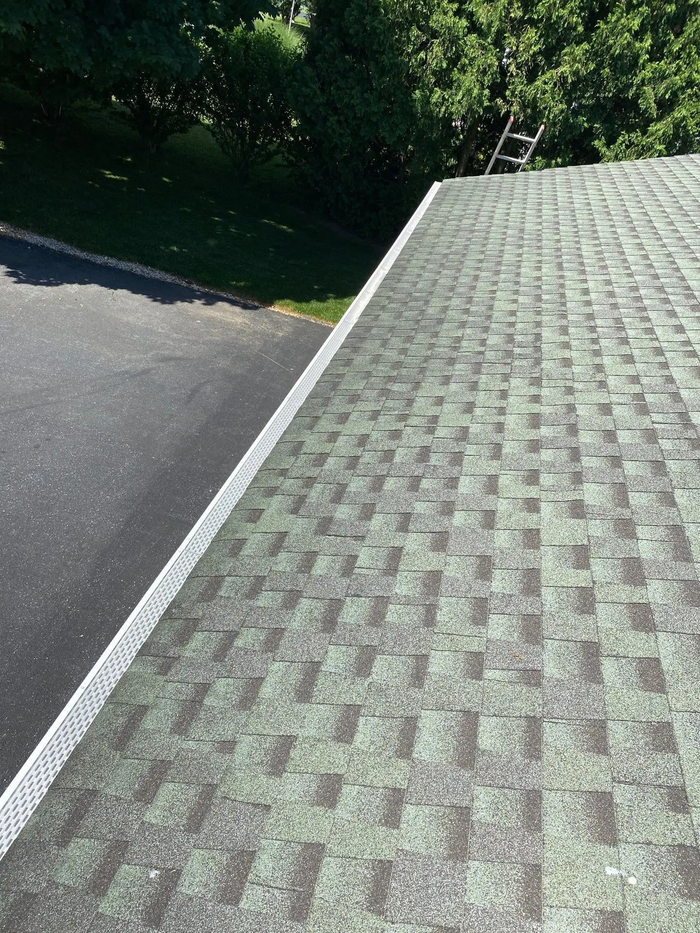 Gutter Installation Near Harrisburg - My Topp Home - My Topp Home - My Topp Home - My Topp Home