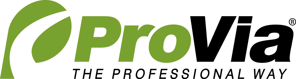 BR3 logo: bold green letters with a leaf motif and the tagline THE PROCESS beneath it - My Topp Home