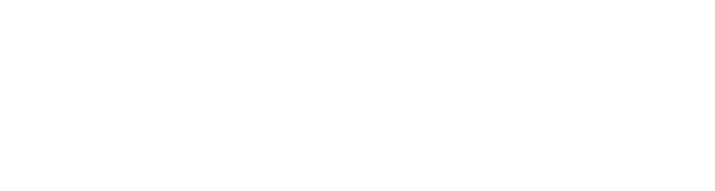 white provia logo - My Topp Home